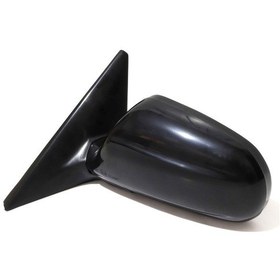 Resim Honda Civic Sedan Ies Sol Dikiz Aynasi Elektrikli 1996 1999 2001 493192516 