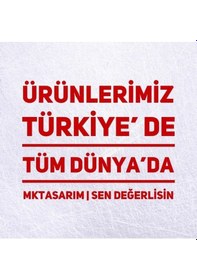 Resim Mk Tasarım Gerçek Lapis Lazuli Taşi Bileklik Mkt3005 Çok Renkli 