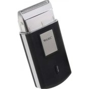 Resim Wahl 3615-1016 Seyahat Tipi Tıraş Makinası 