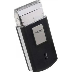 Resim Wahl 3615-1016 Seyahat Tipi Tıraş Makinası 