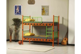 Resim CARME RANZA, 90X200 