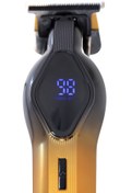 Resim Powertec TR-358 Sakal Ense Çizim Makinası 