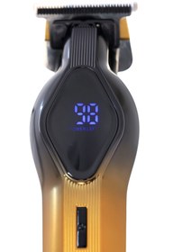Resim Powertec TR-358 Sakal Ense Çizim Makinası 