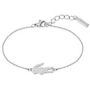 Resim Lacoste LACJ2040046 Kadın Bileklik 