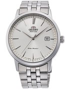 Resim Orient Ra-ac0f02s10b Otomatik Erkek Kol Saati 
