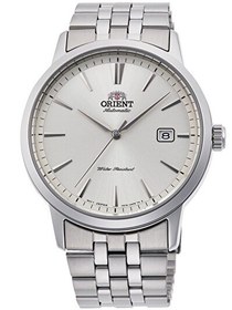 Resim Orient Ra-ac0f02s10b Otomatik Erkek Kol Saati 