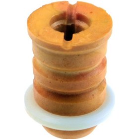 Resim R54402 Suspansiyon Takozu On Bmw E60-e61-e84 31336764085 Wc936313 