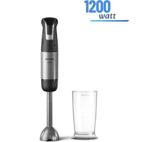 Resim HR-2695/00 Blender 