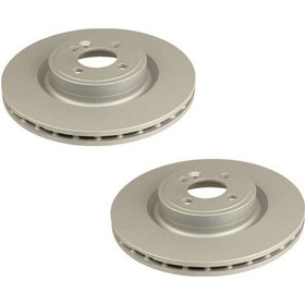 Resim Mini R56 Fren Aynası Ön Works-Spor Fren 34116858071 