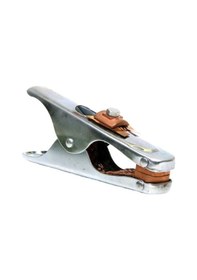 Resim Crabb 600 Şase Pensesi 