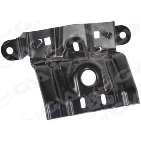 Resim Kaput Kilit Saçı Clıo V 612001843r 