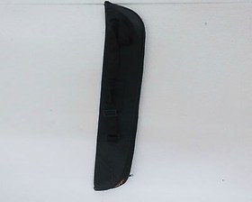 Resim Kaval Or Ney Softcase For Kaval Or Ney 