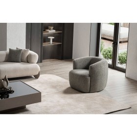 Resim HİLLSA Moon berjer 