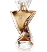 Resim Oriflame So Fever Kadın Parfüm 50 ML 