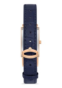 Resim Paco Marine Pm.23203.05 Kadın Kol Saati Rose Gold 