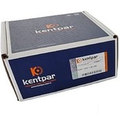 Resim KENTPAR K1661s Krank Kasnagi 3 Adet Cıvata Krank Kasnagi Transit V348 Tt9 2.4 Tdci 1459429 (WP185599) 