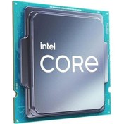 Resim Intel Core İ5-12600kf 3.70ghz 20mb 1700p 12.nesil Fansız Tray 