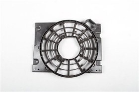 Resim Opel Astra G Klima Fan Davlunbaz KALE Marka 