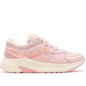 Resim Joma VITALY LADY 2513 ROSA Pembe Kadın Koşu Ayakkabısı 