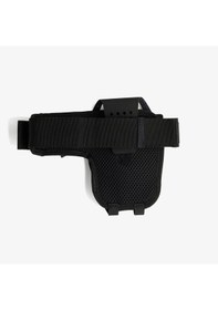 Resim Adidas 2 Yönlü Unisex Siyah Telefon Tutucu It2055 