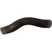Resim MGA 964365 TURBO HORTUMU JUKE 1.6 11-14- 