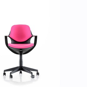 Resim Goldsit Pembe Kidy 100 P Çocuk Koltuğu (510390.P) 