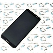 Resim Huawei Mate 10 Lite Lcd Ekran Dokunmatik (Çıtalı ) (275885615) 