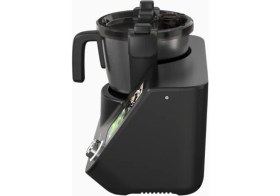 Resim Aeno CR1S Gastrolab Akıllı Mutfak Robotu Wi-Fi Bağlantılı 