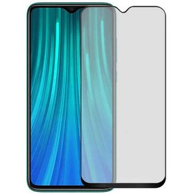 Resim Honor 8A HD Premium 9H Mat Seramik 3 Adet Ekran Koruyucu 