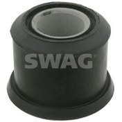 Resim SWAG 10750022 | Travers Takozu On (On Taraf) S CLAss W126 85-91 C126 85-91 | 2 Adet 