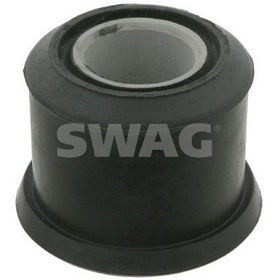 Resim SWAG 10750022 | Travers Takozu On (On Taraf) S CLAss W126 85-91 C126 85-91 | 2 Adet 