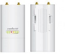 Resim WRL Ubiquiti ROCKET2 MIMO AİRMAX EU 