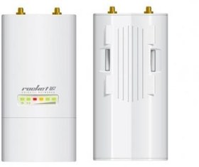 Resim WRL Ubiquiti ROCKET2 MIMO AİRMAX EU 