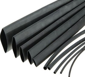Resim YKA Daralan Makaron 1 mm 5 metre 
