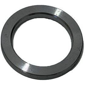 Resim Wartsila Sulzer Rta62u Dizel Makine Spacing Ring 28x20,5x3 