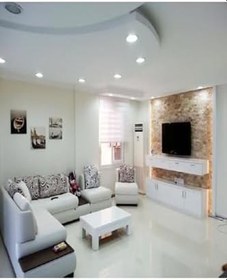 Resim Philips Meson 59941 3.5w Downlight Spot 8cm Çap 4000k Gün Işığı 255 Lümen 