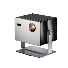 Resim VisionMaster Plus 2 Projektör 