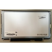 Resim 11.6” Slim Led Ekran 40 Pin Sağ (Vida yerleri yanda) 