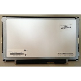 Resim 11.6” Slim Led Ekran 40 Pin Sağ (Vida yerleri yanda) 