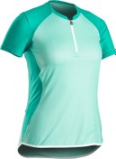 Resim BONTRAGER EVOKE WOMEN FORMA 