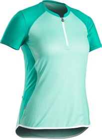 Resim BONTRAGER EVOKE WOMEN FORMA 