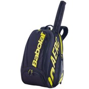 Resim BABOLAT Backpack Pure Aero 