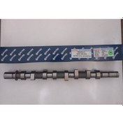 Resim Renault Clio 1,5 Dci Eksantrik Mili 8200089894 8200255678 