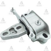 Resim Esse Otomotiv Courier 1.5 T 1.6 T 14- 1.5-1.6 T Üst Takoz Şanzıman - YTT-9613 - 8V517M121AE 