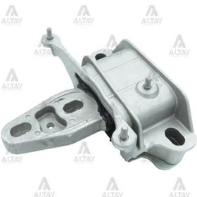 Resim Esse Otomotiv Courier 1.5 T 1.6 T 14- 1.5-1.6 T Üst Takoz Şanzıman - YTT-9613 - 8V517M121AE 