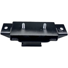 Resim Takoz Şanzıman L200 4x4 07-15 Arka 1 Adet 