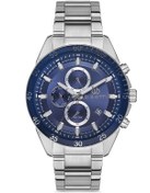 Resim Bigotti Milano BG.1.10400.3 Erkek Kol Saati 