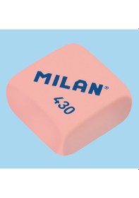 Resim Mılan Soft Synthetıc 430 Silgi 30Lu 