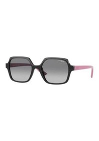 Resim Vogue Junior Vj 2006 Col W44/87 46-16-125 Çocuk Güneş Gözlüğü 