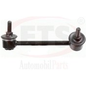 Resim Z ROT ARKA SOL - MAZDA 3 13- 